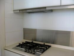 The Centris (D22), Apartment #452201001